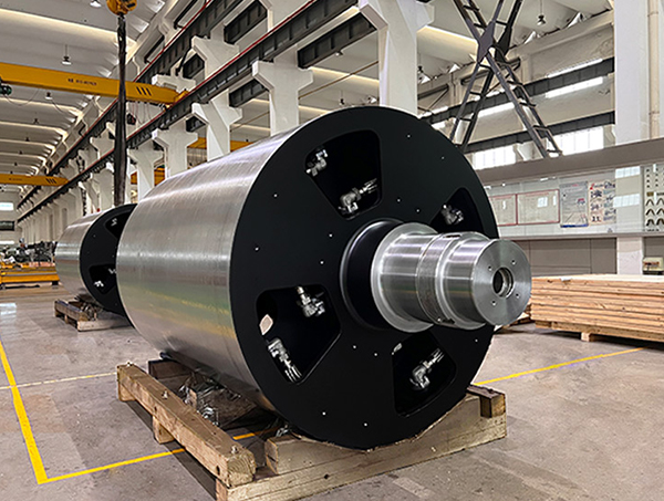 Semua yang Anda Perlu Tahu Mengenai Penggelek Getah: Jenis, Kegunaan dan Penjagaan