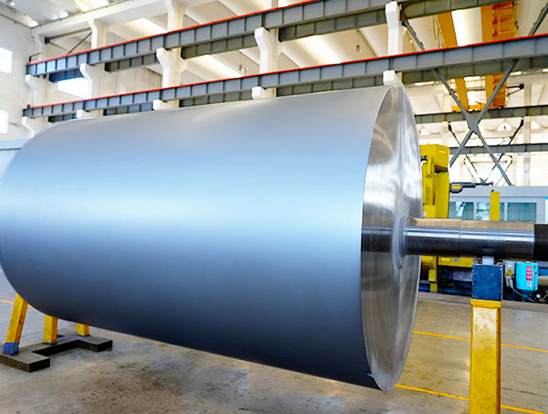 Bagaimana untuk Memilih Penggelek Permukaan Cermin yang Tepat untuk Keperluan Industri Anda?